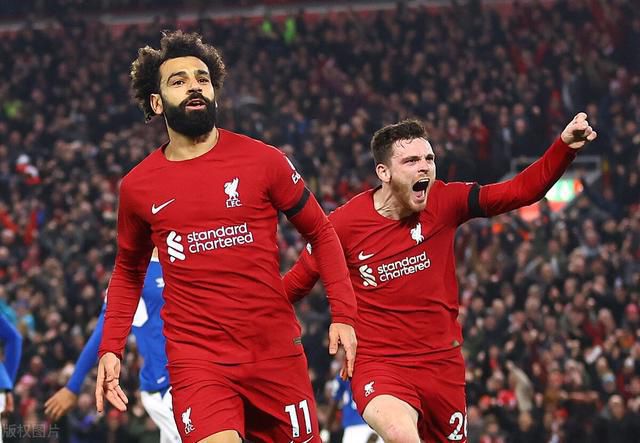 春阳2020